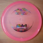 Innova Champion Mako3