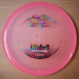 Innova Champion Mako3