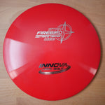 Innova Star Firebird