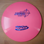 Innova Star Firebird