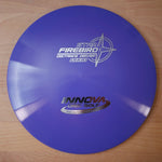 Innova Star Firebird