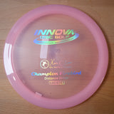 Innova Champion Firebird