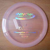 Innova Champion Firebird