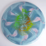 Discraft Swirl FLX ESP Buzzz
