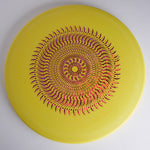 Discraft Crazy Tuff CT Buzzz OS