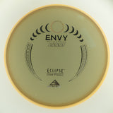 Axiom Eclipse 2.0 Envy