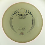 Axiom Eclipse 2.0 Proxy
