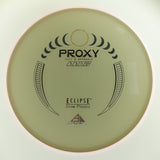 Axiom Eclipse 2.0 Proxy