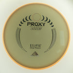 Axiom Eclipse 2.0 Proxy