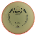 Axiom Eclipse 2.0 Proxy