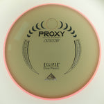 Axiom Eclipse 2.0 Proxy