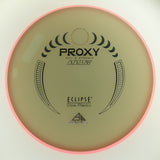 Axiom Eclipse 2.0 Proxy
