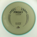 Axiom Eclipse 2.0 Proxy