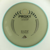 Axiom Eclipse 2.0 Proxy