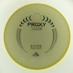 Axiom Eclipse 2.0 Proxy