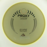 Axiom Eclipse 2.0 Proxy