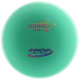 Innova Star Teebird