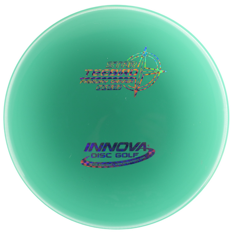 Innova Star Teebird