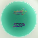 Innova Star Teebird