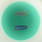 Innova Star Teebird