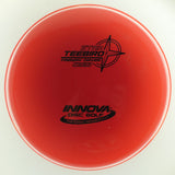 Innova Star Teebird