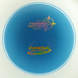 Innova Star Teebird