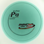 Innova R-Pro Pig