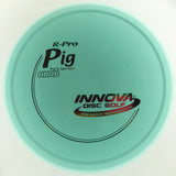 Innova R-Pro Pig