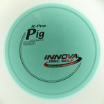 Innova R-Pro Pig