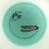Innova R-Pro Pig