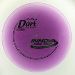 Innova R-Pro Dart