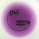 Innova R-Pro Dart