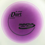 Innova R-Pro Dart