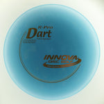 Innova R-Pro Dart