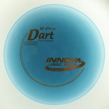 Innova R-Pro Dart