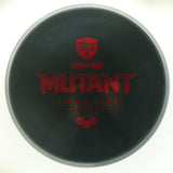 Discmania NEO Mutant