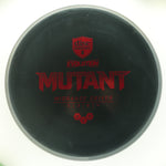 Discmania NEO Mutant