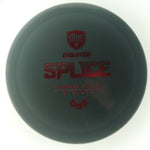 Discmania NEO Splice