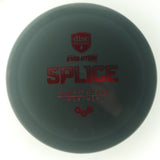 Discmania NEO Splice