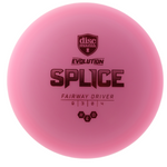 Discmania NEO Splice