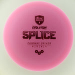 Discmania NEO Splice