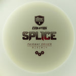 Discmania NEO Splice