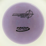 Innova Star Gator
