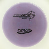 Innova Star Gator