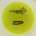 Innova Star Gator