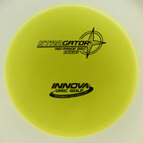 Innova Star Gator
