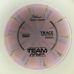 Streamline Cosmic Neutron Trace - Sarah Hokom Signature Series