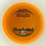 Innova Champion Thunderbird