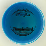 Innova Champion Thunderbird