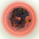 Thought Space Athletics Ethos Synapse - 1st Run
